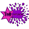 Tollpatsch 3.0