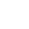 Levla upp till Big Brother - Syskonbror gamin