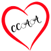 CCAA