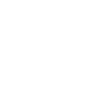 If You Think I'm An Idiot You Should Meet My Broth