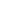 Traktor Landwirt Bauer
