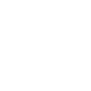 Ich Schnarche Nicht Ich Schnurre