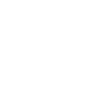 REEFER