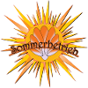 Sommerbetrieb