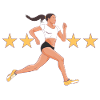 Running