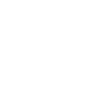 Ich Bin Selten Radlos