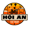 Hoi An Lanterns