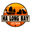 Baie d’Ha Long, Vietnam