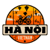 Hanoi Vietnam