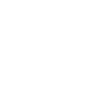 Serré