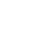 Ennigerloh