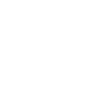 Juliers