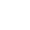 Campus