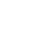 Goch