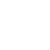 Gevelsberg