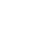 Hille