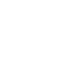 Lindlar