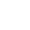 Rhede