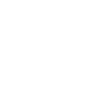 Burscheid
