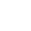 Delbrück