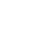 Friend