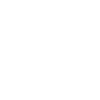 Oelde