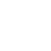 Overath