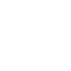 Ostsee mit Anker