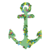 growing Hope