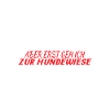 Hunde Deutsch Drahthaar Hundebesitzer