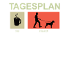 Hunde Deutsch Drahthaar Hundebesitzer