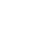 j'peux pas j'ai vache