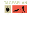 Hunde Deutsch Drahthaar Hundebesitzer