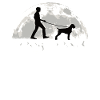 Dogs German Wirehaired Dog Owners