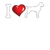 Dogs German Wirehaired Dog Owners