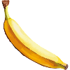 banana