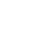 Lustiges Trainer Geschenk
