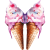 Glace 2