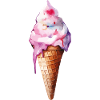 Eiscreme
