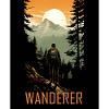 Wanderer