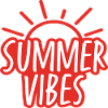 Summer Vibes
