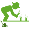 Leave me a Lawn