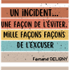 Deligny