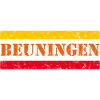 Beuningen