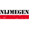 Nimègue Millésime