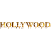 ,,HOLLYWOOD"