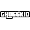 ,,GHOSTKID"