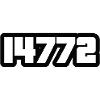 ,,14772"