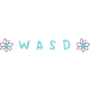 WASD