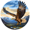 Steinadler